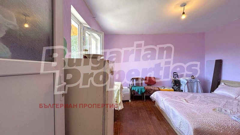 Na prodej  Dům oblast Stará Zagora , Granit , 60 m2 | 54941960 - obraz [9]
