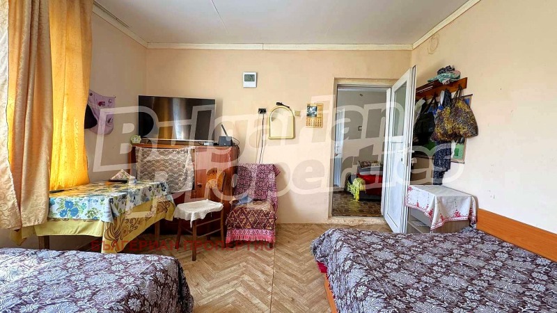 Na prodej  Dům oblast Stará Zagora , Granit , 60 m2 | 54941960 - obraz [8]