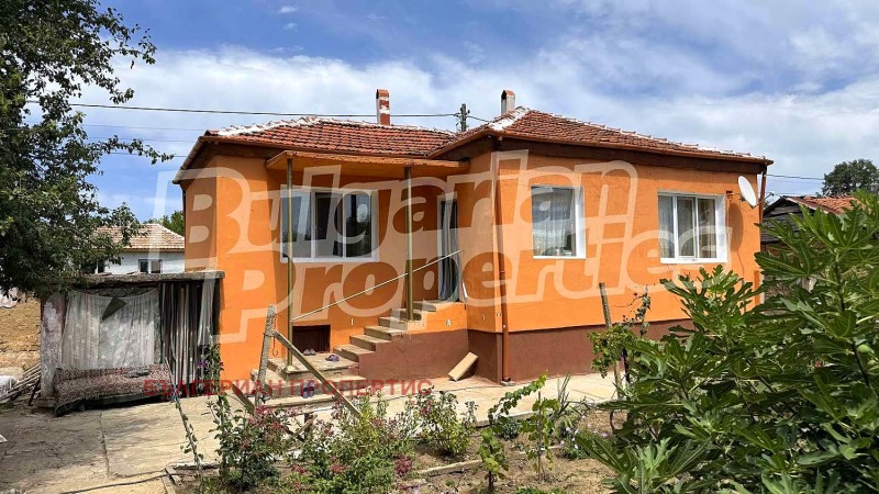 Na prodej  Dům oblast Stará Zagora , Granit , 60 m2 | 54941960