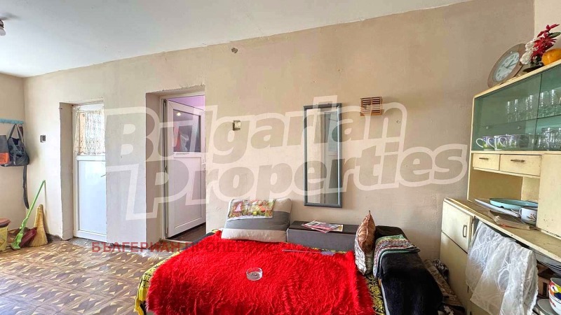 Na prodej  Dům oblast Stará Zagora , Granit , 60 m2 | 54941960 - obraz [16]