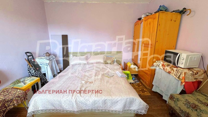 Na prodej  Dům oblast Stará Zagora , Granit , 60 m2 | 54941960 - obraz [10]