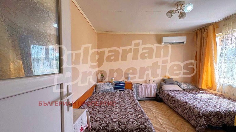 Na prodej  Dům oblast Stará Zagora , Granit , 60 m2 | 54941960 - obraz [5]