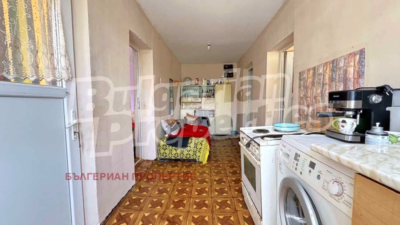 Na prodej  Dům oblast Stará Zagora , Granit , 60 m2 | 54941960 - obraz [17]