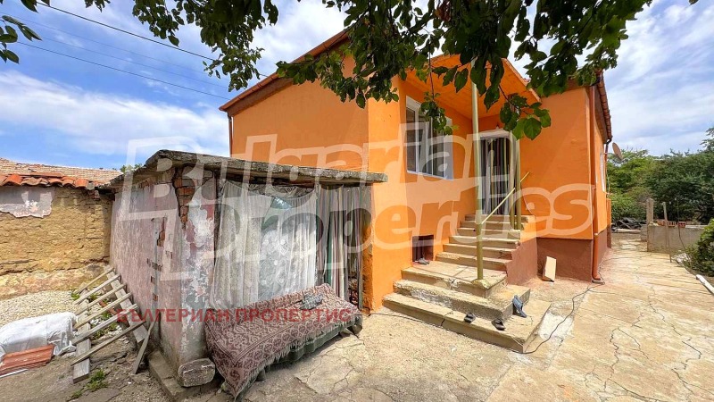 Na prodej  Dům oblast Stará Zagora , Granit , 60 m2 | 54941960 - obraz [4]