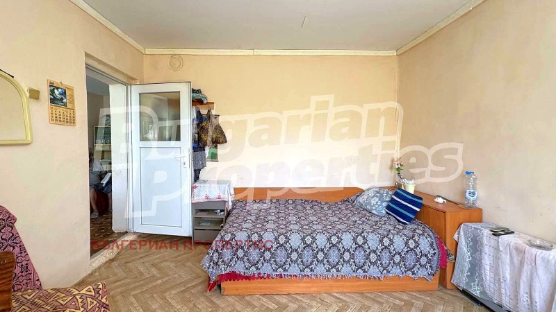 Na prodej  Dům oblast Stará Zagora , Granit , 60 m2 | 54941960 - obraz [7]
