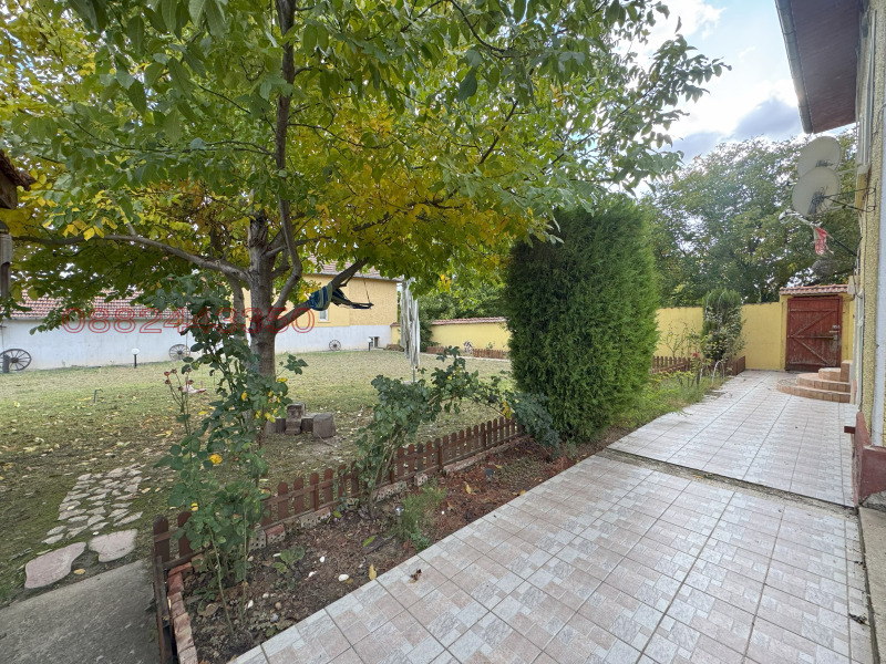 Продава  Къща област Плевен , с. Обнова , 1000 кв.м | 86399579 - изображение [8]