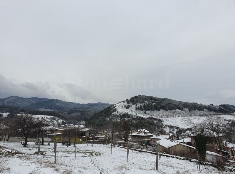 Продава КЪЩА, гр. София, Сеславци, снимка 15 - Къщи - 52215002