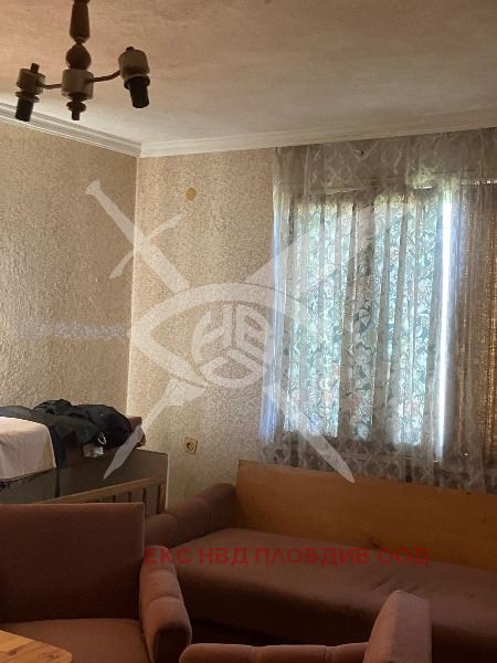 Продава КЪЩА, с. Беловица, област Пловдив, снимка 3 - Къщи - 54374285