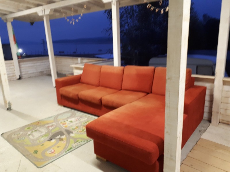 Продаја  Вилла регион Софиа , Ихтиман , 125 м2 | 52647038 - слика [12]