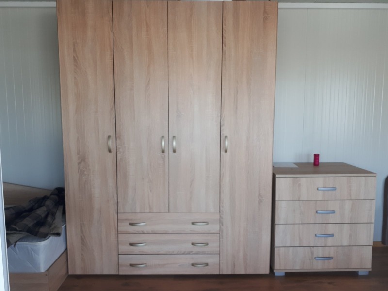 Продаја  Вилла регион Софиа , Ихтиман , 125 м2 | 52647038 - слика [9]
