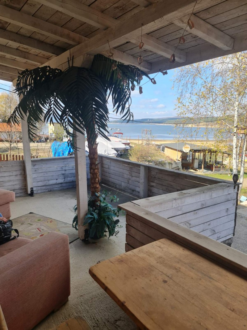 Продаја  Вилла регион Софиа , Ихтиман , 125 м2 | 52647038 - слика [5]