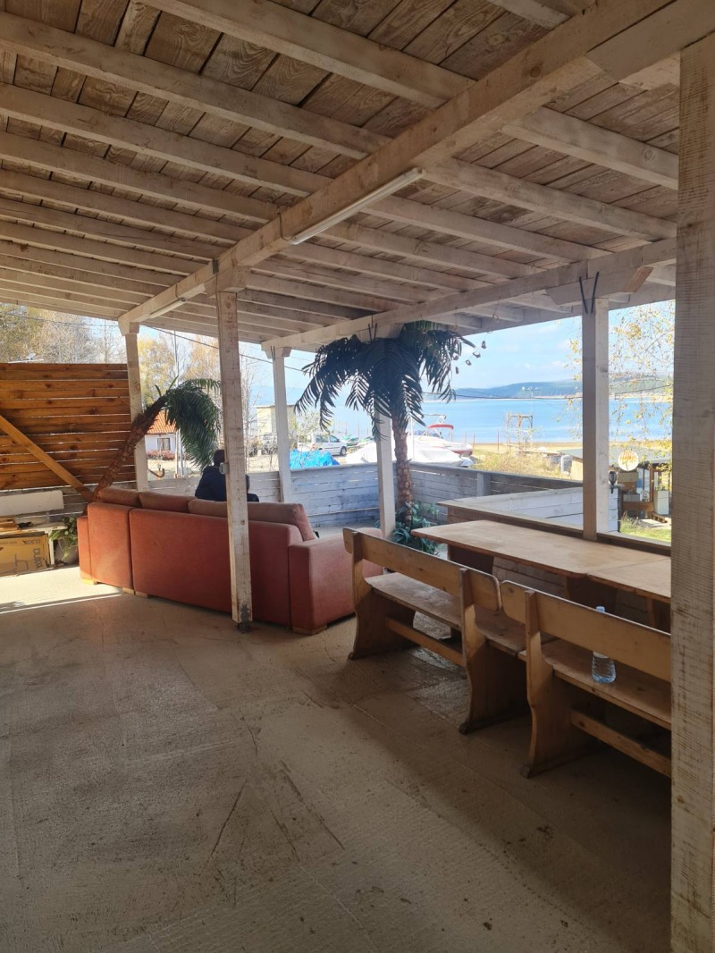 Продаја  Вилла регион Софиа , Ихтиман , 125 м2 | 52647038 - слика [6]