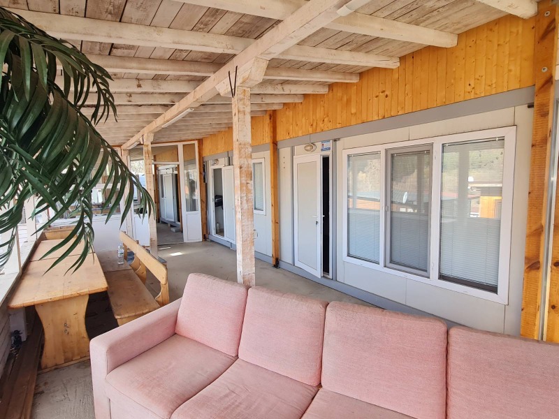 Продаја  Вилла регион Софиа , Ихтиман , 125 м2 | 52647038 - слика [4]