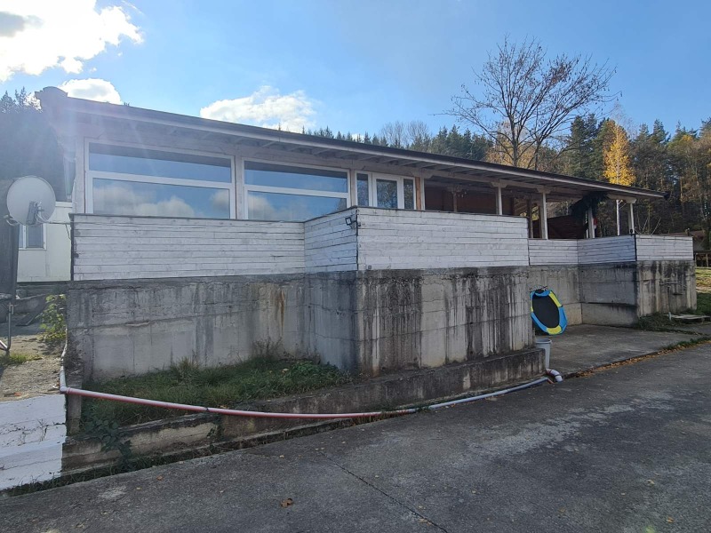 Продаја  Вилла регион Софиа , Ихтиман , 125 м2 | 52647038 - слика [11]