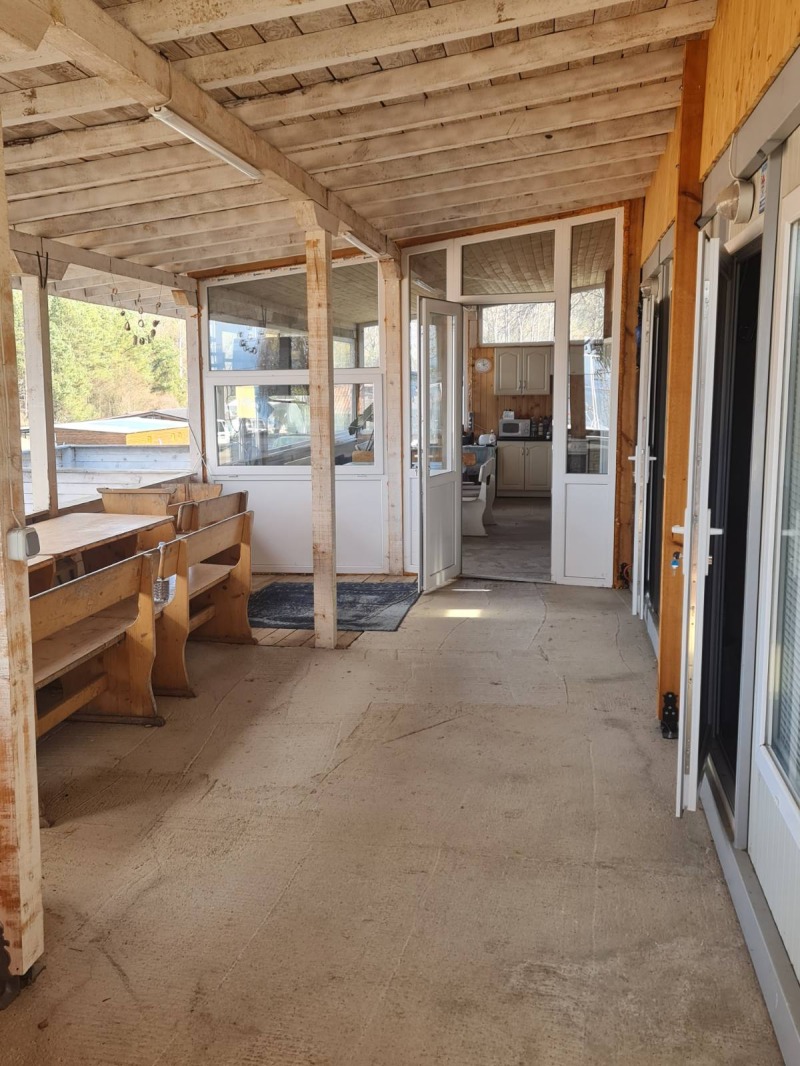 Продаја  Вилла регион Софиа , Ихтиман , 125 м2 | 52647038 - слика [2]