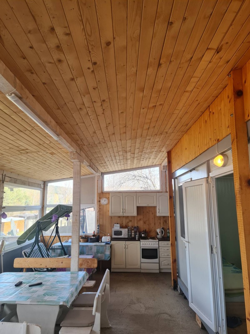 Продаја  Вилла регион Софиа , Ихтиман , 125 м2 | 52647038 - слика [7]
