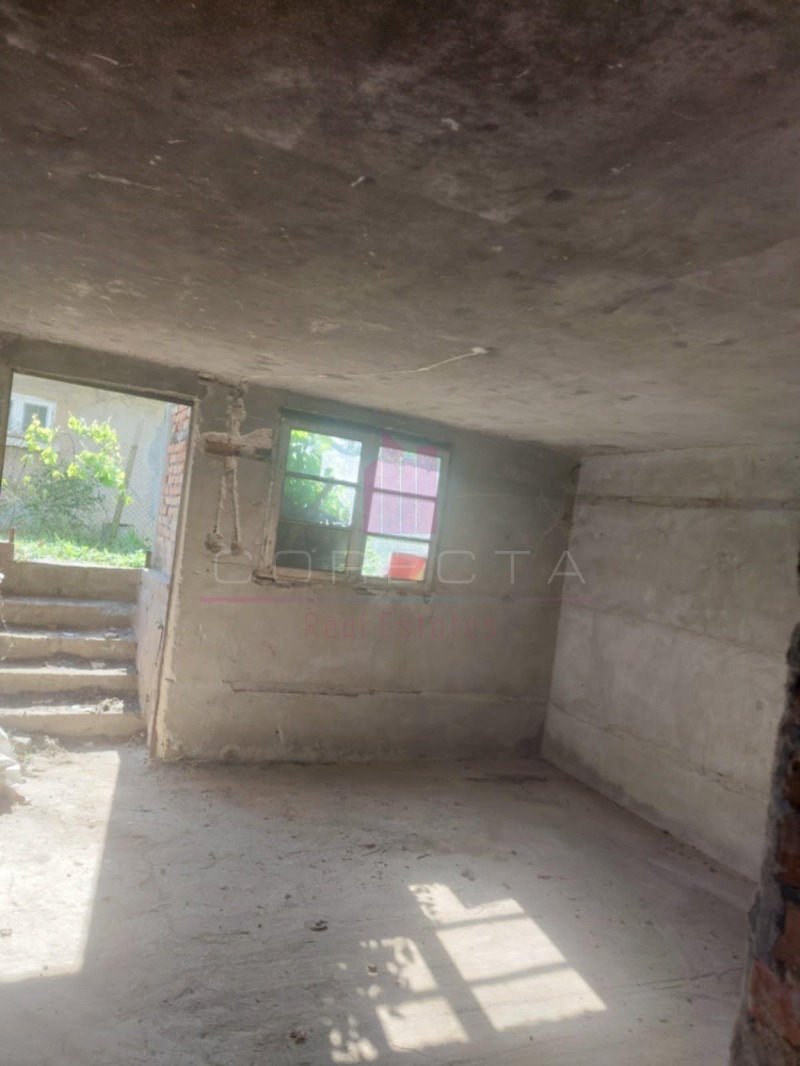 In vendita  Villa Ruse , v.z. Rusofili , 75 mq | 49177347 - Immagine [4]
