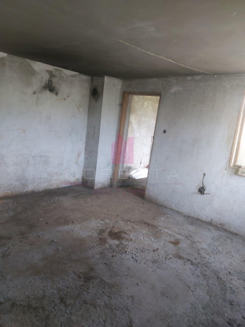 In vendita  Villa Ruse , v.z. Rusofili , 75 mq | 49177347 - Immagine [5]
