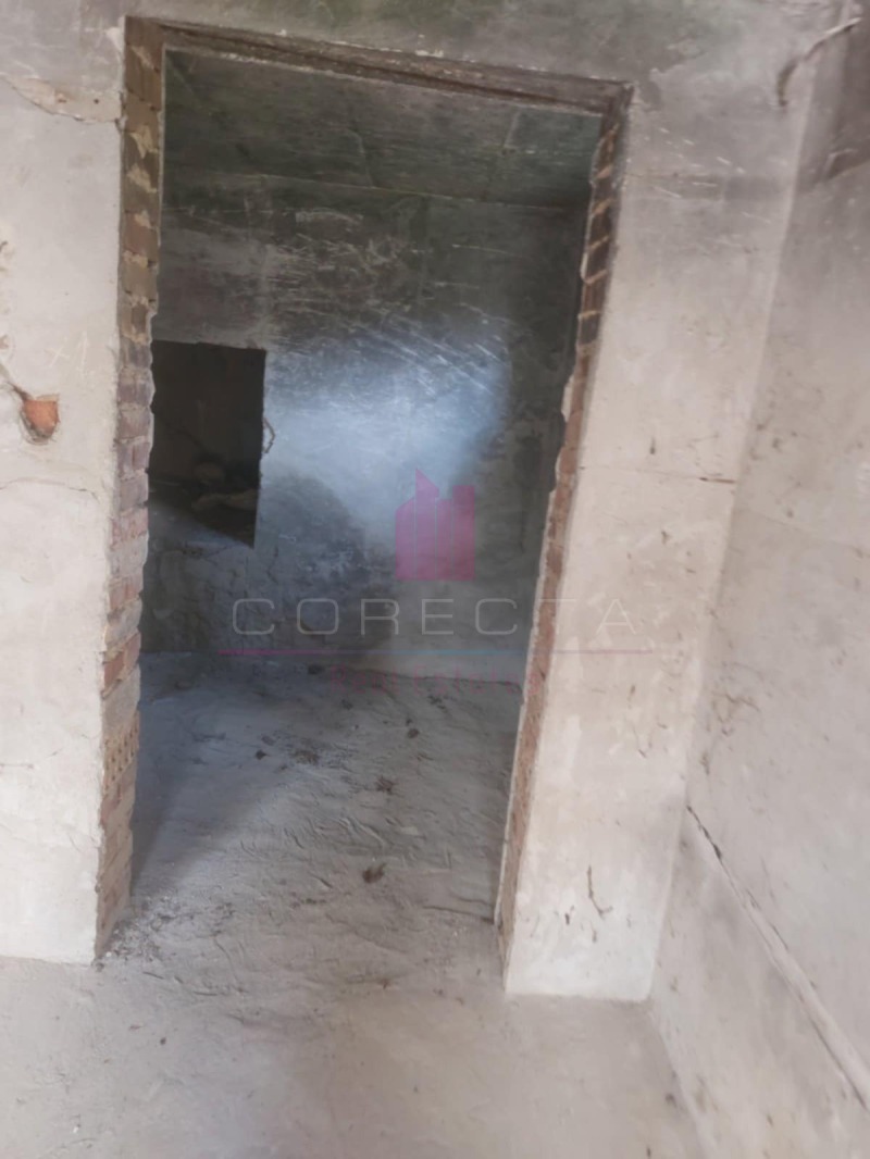 In vendita  Villa Ruse , v.z. Rusofili , 75 mq | 49177347 - Immagine [3]