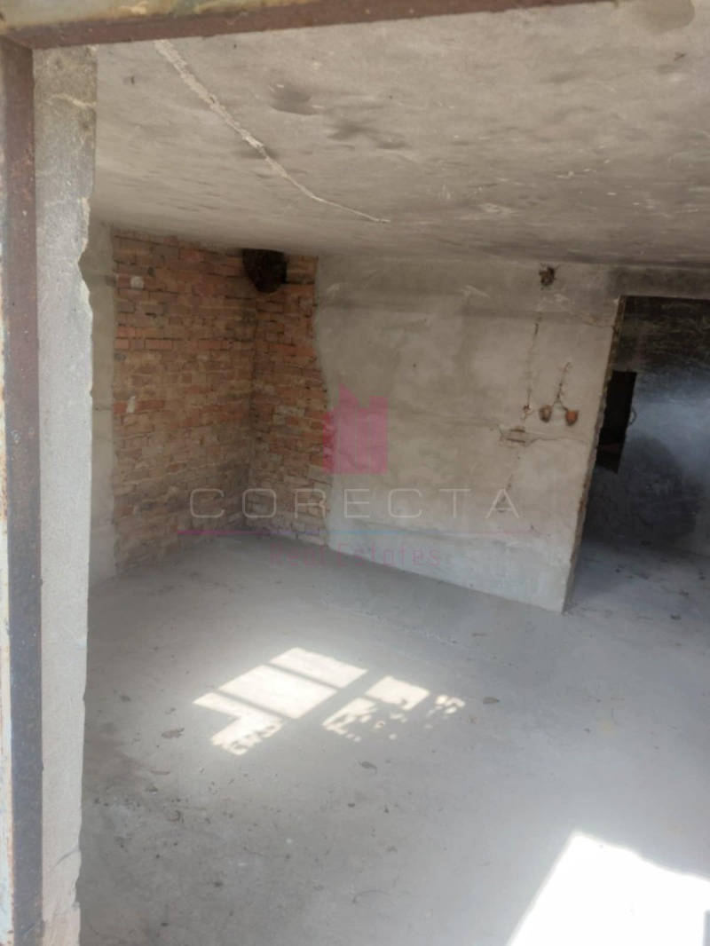 In vendita  Villa Ruse , v.z. Rusofili , 75 mq | 49177347 - Immagine [2]