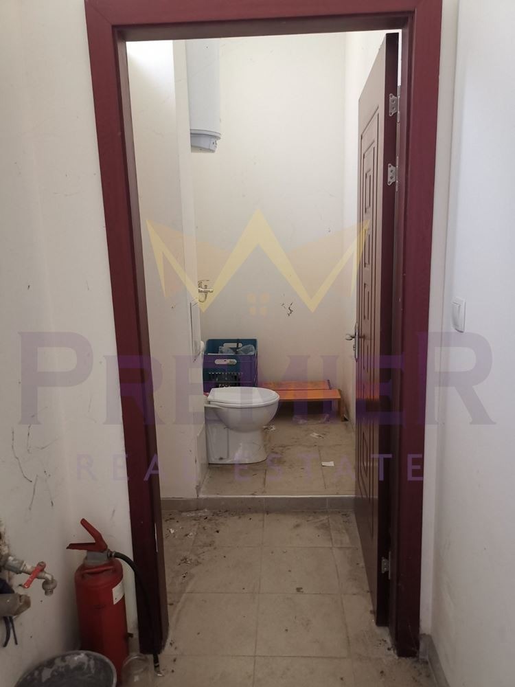 For Sale  Shop region Dobrich , Balchik , 247 sq.m | 45961176 - image [6]