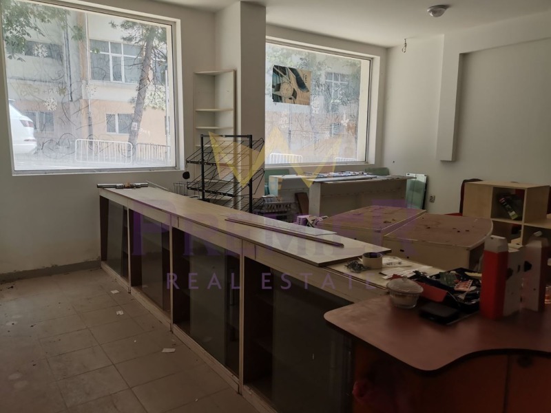 In vendita  Negozio regione Dobrič , Balchik , 247 mq | 45961176 - Immagine [3]