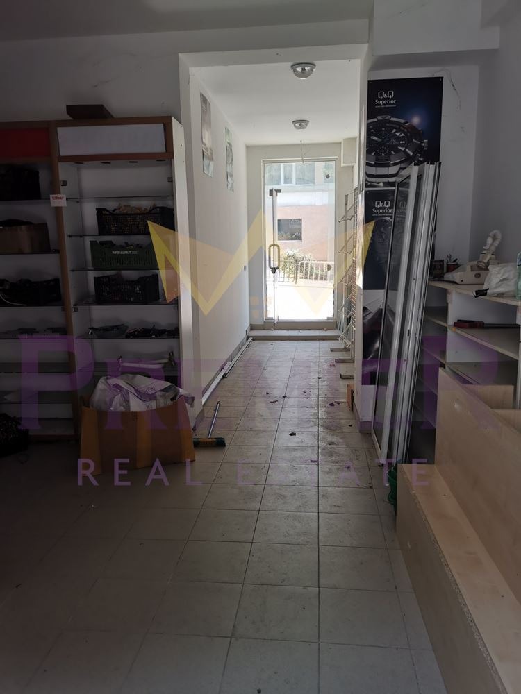 In vendita  Negozio regione Dobrič , Balchik , 247 mq | 45961176 - Immagine [5]