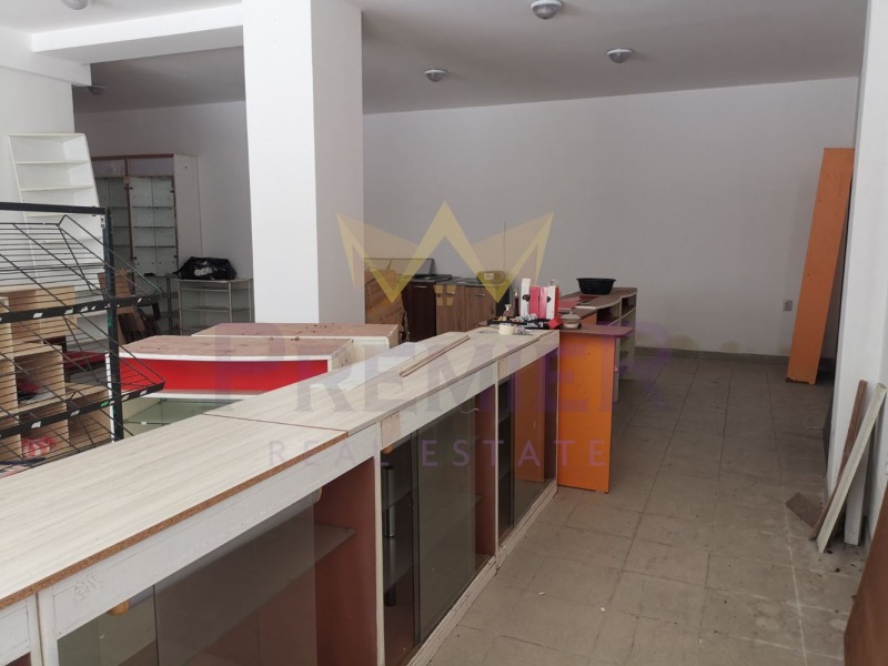 In vendita  Negozio regione Dobrič , Balchik , 247 mq | 45961176 - Immagine [2]