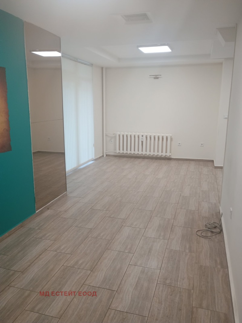 Продаја  Бар; кафић Софија , Студентски град , 125 м2 | 44440314 - слика [6]