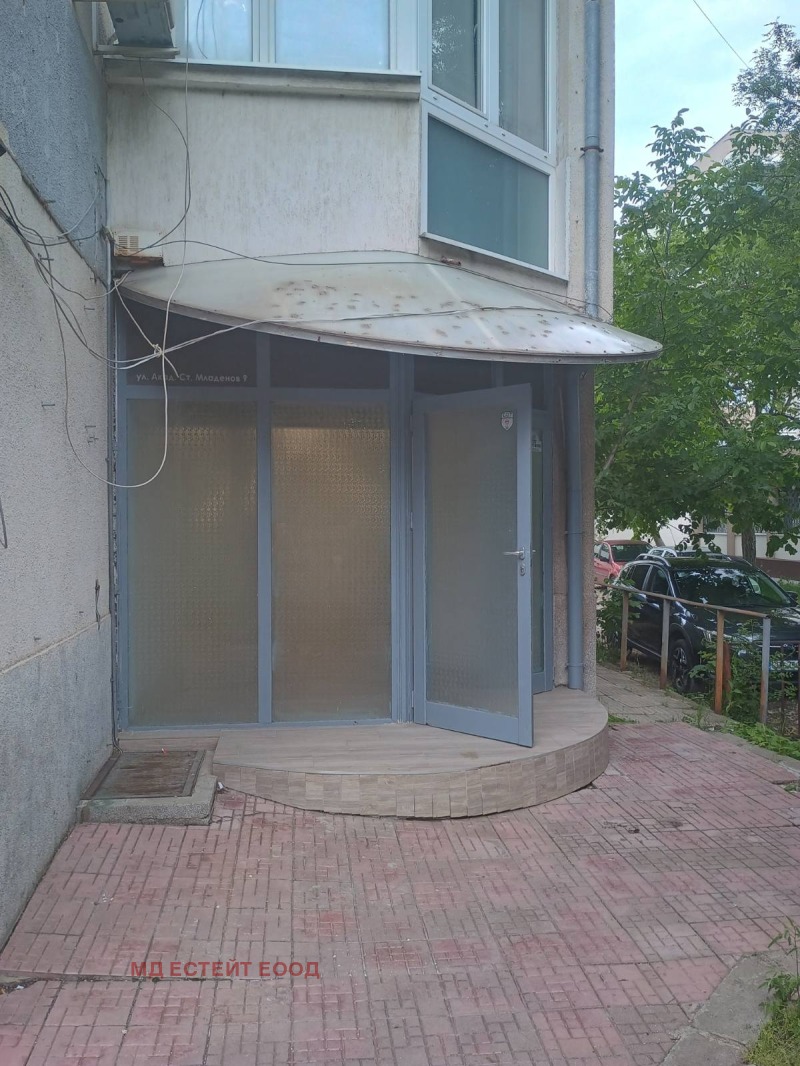 For Sale  Bar, Coffee shop Sofia , Studentski grad , 125 sq.m | 44440314 - image [3]