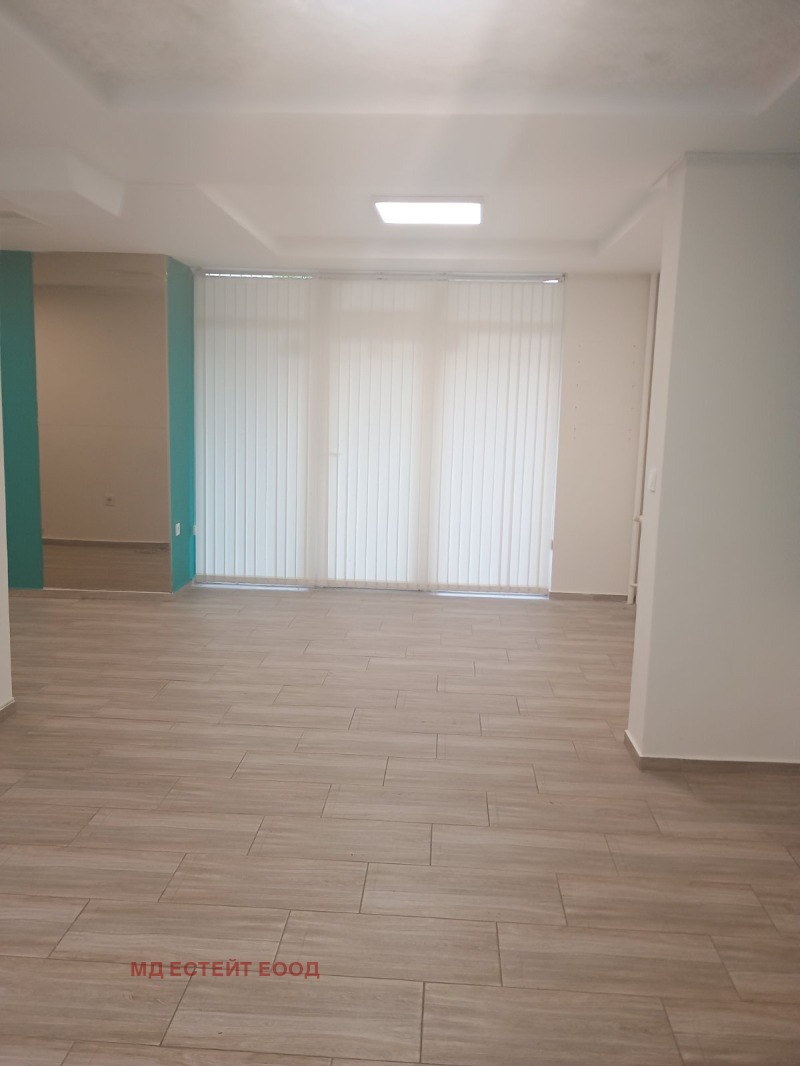 Продаја  Бар; кафић Софија , Студентски град , 125 м2 | 44440314 - слика [4]