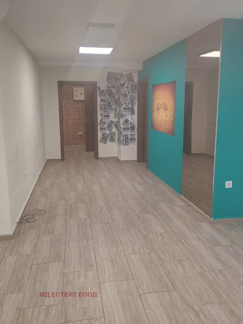 Продаја  Бар; кафић Софија , Студентски град , 125 м2 | 44440314 - слика [2]