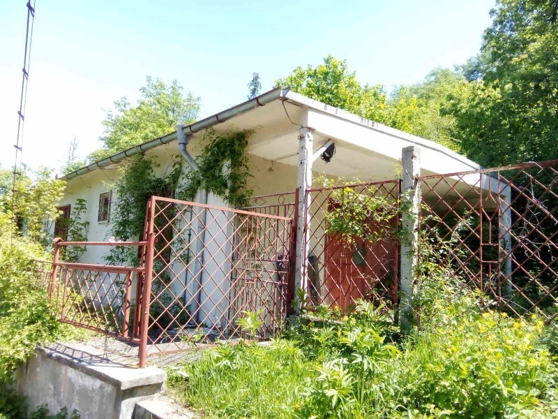 For Sale  Plot Sofia , Knyazhevo , 1800 sq.m | 70544182 - image [2]