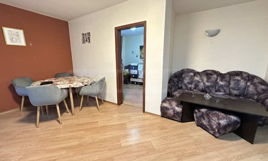 Продава 2-СТАЕН, гр. Банско, област Благоевград, снимка 10 - Апартаменти - 53654883