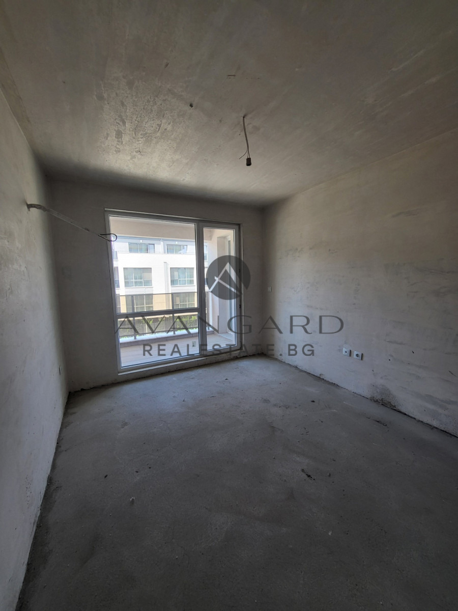 Продава 2-СТАЕН, гр. Пловдив, Христо Смирненски, снимка 7 - Апартаменти - 54188740