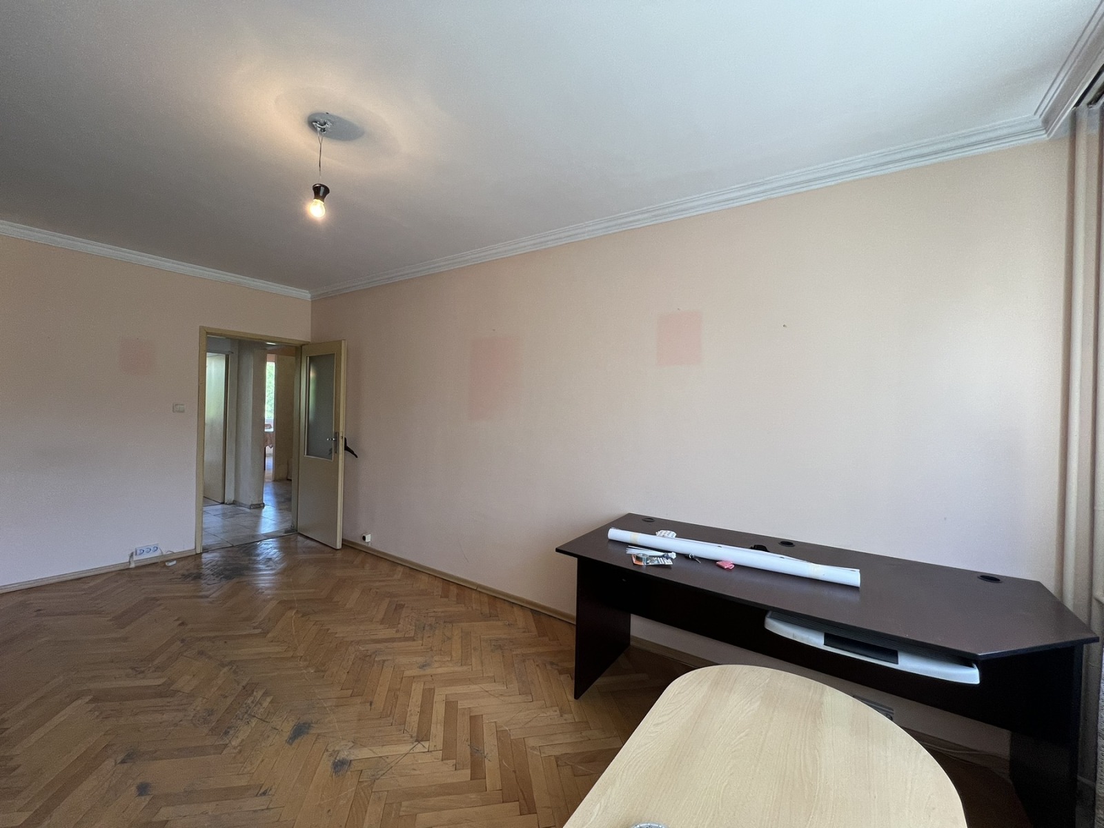 Продава 2-СТАЕН, гр. София, Люлин 3, снимка 8 - Апартаменти - 55048036