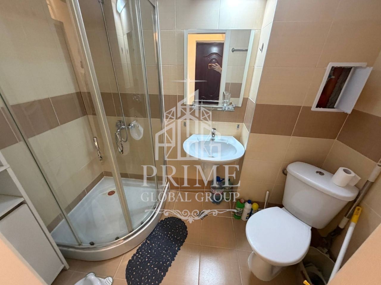 Продава 2-СТАЕН, с. Равда, област Бургас, снимка 7 - Апартаменти - 55527936