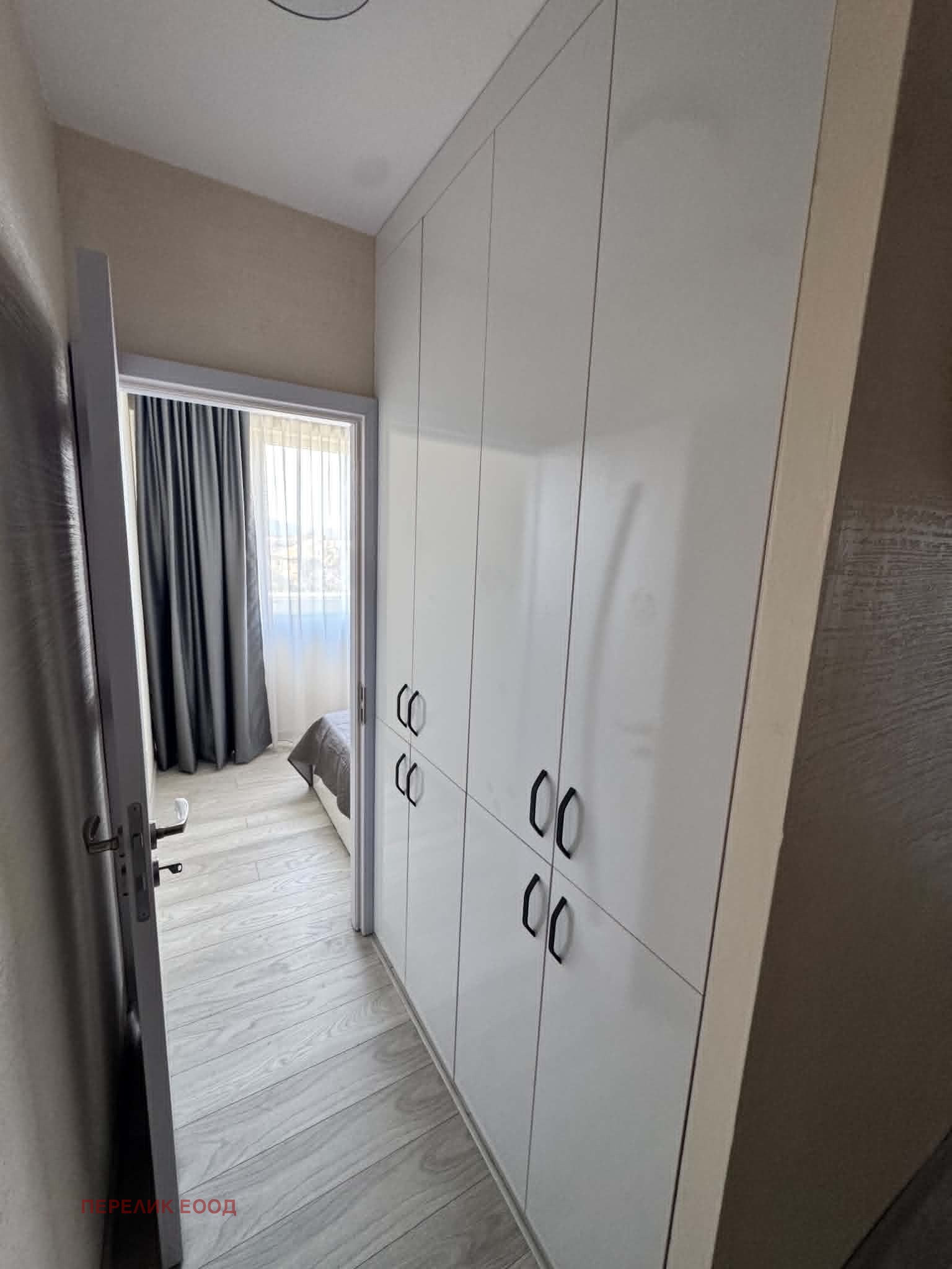 Продава 2-СТАЕН, гр. Казанлък, област Стара Загора, снимка 8 - Апартаменти - 55834868