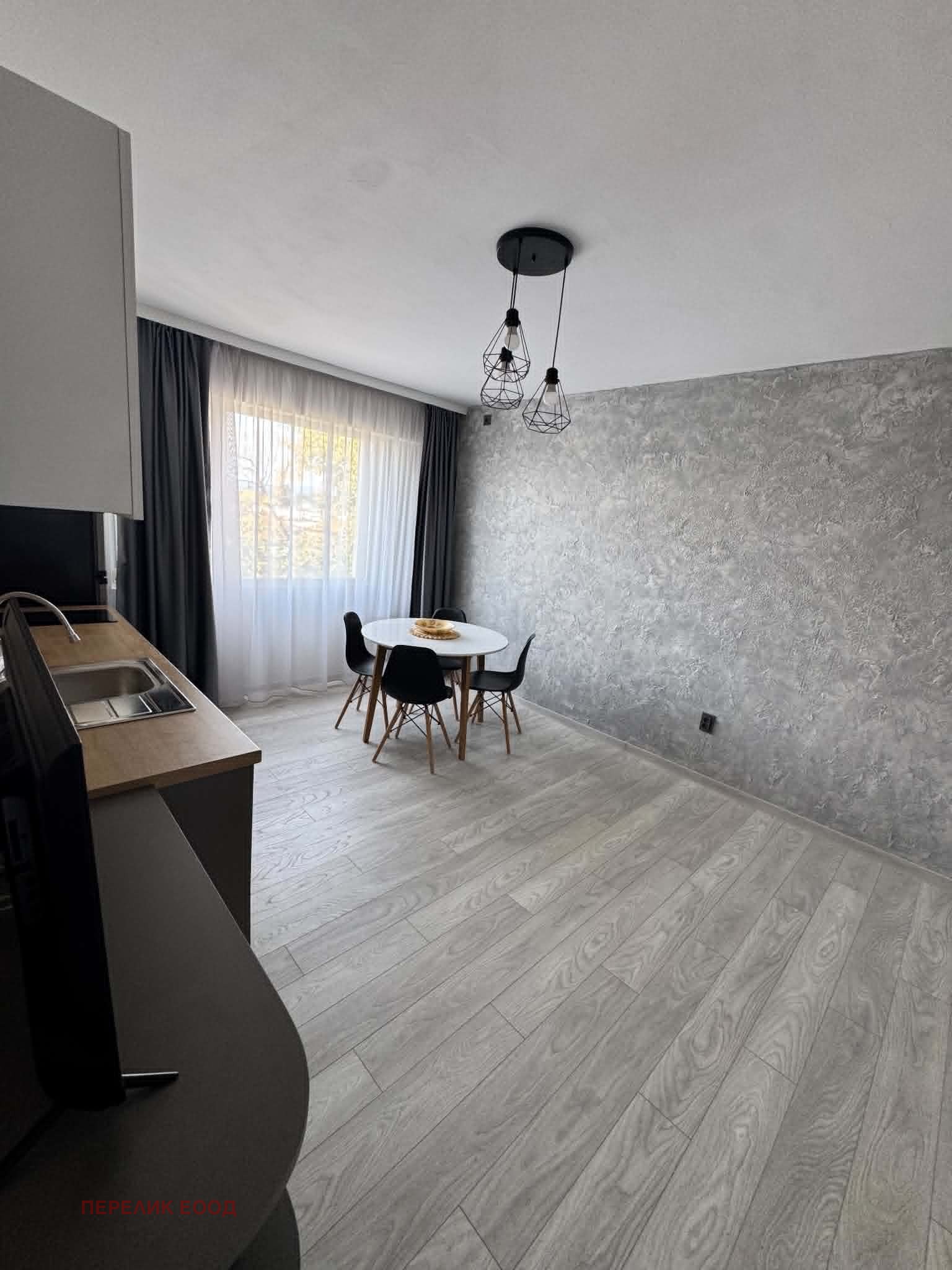 Продава 2-СТАЕН, гр. Казанлък, област Стара Загора, снимка 10 - Апартаменти - 55834868