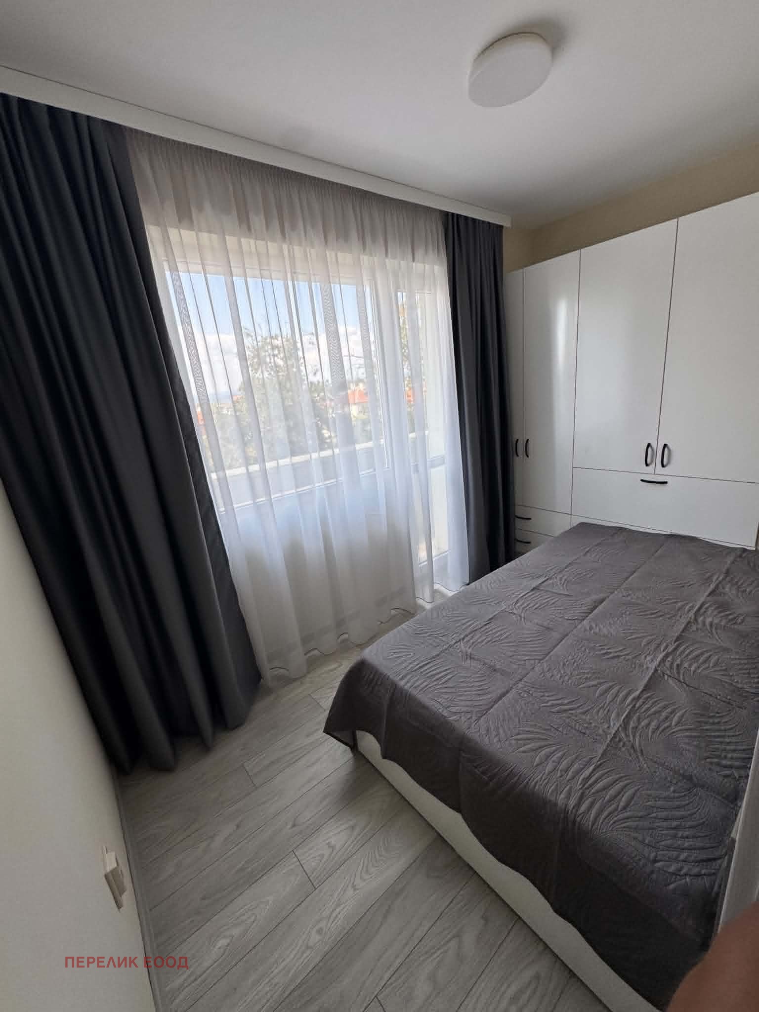 Продава 2-СТАЕН, гр. Казанлък, област Стара Загора, снимка 7 - Апартаменти - 55834868