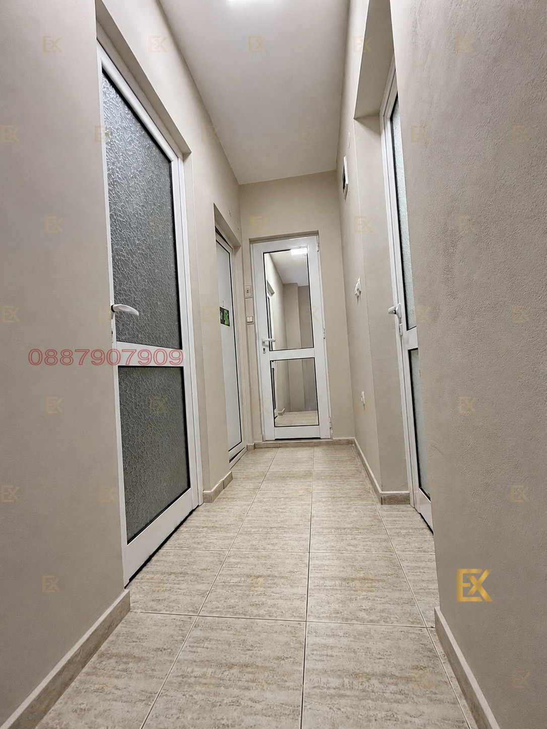 Продава МЕЗОНЕТ, гр. Пловдив, Кършияка, снимка 9 - Апартаменти - 55743061