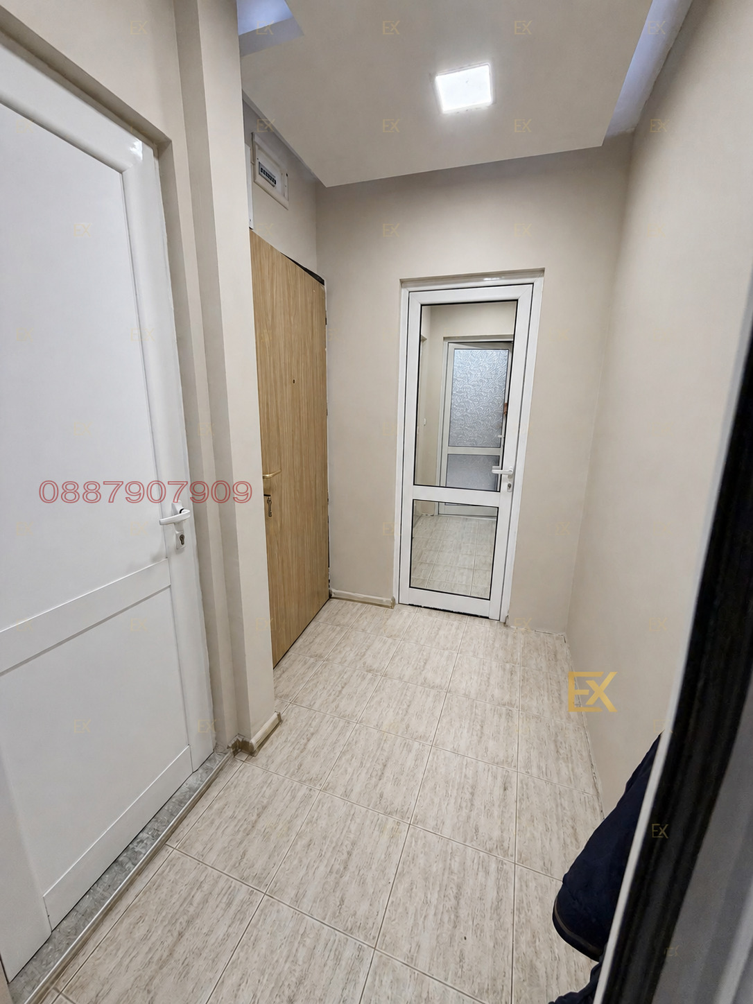 Продава МЕЗОНЕТ, гр. Пловдив, Кършияка, снимка 4 - Апартаменти - 55743061