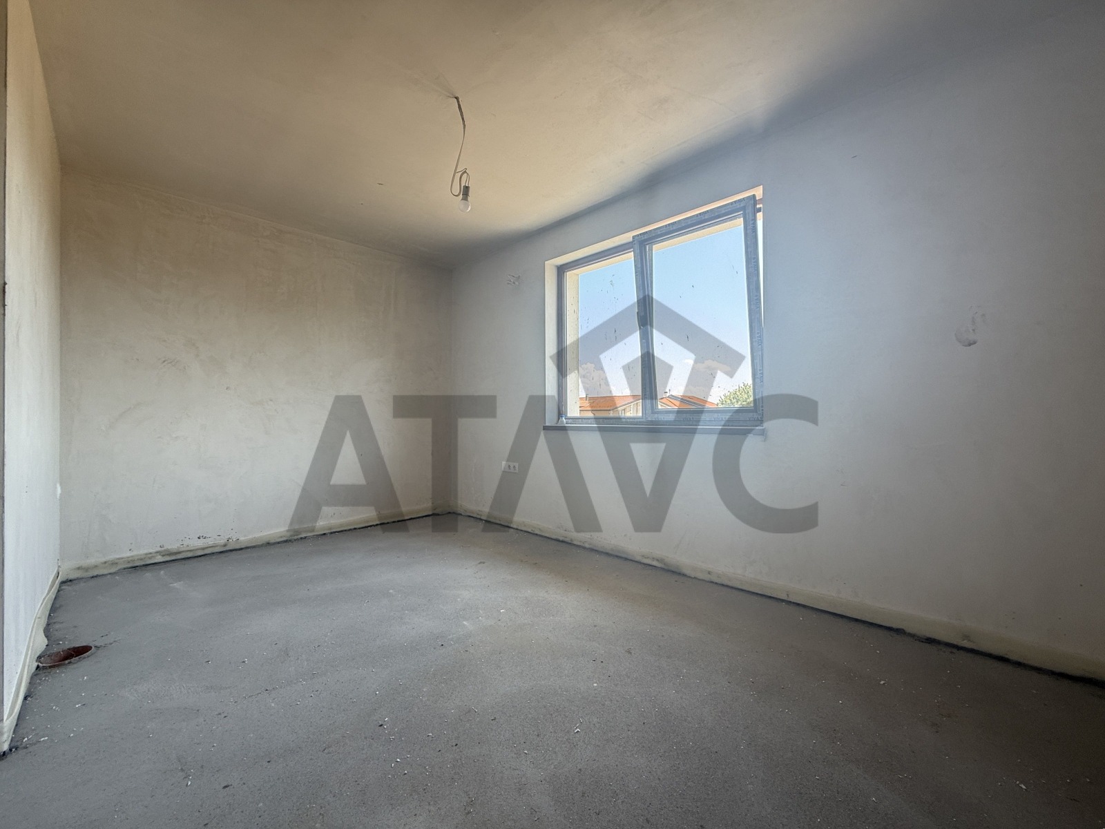 Продава КЪЩА, гр. Пловдив, Прослав, снимка 12 - Къщи - 56110334