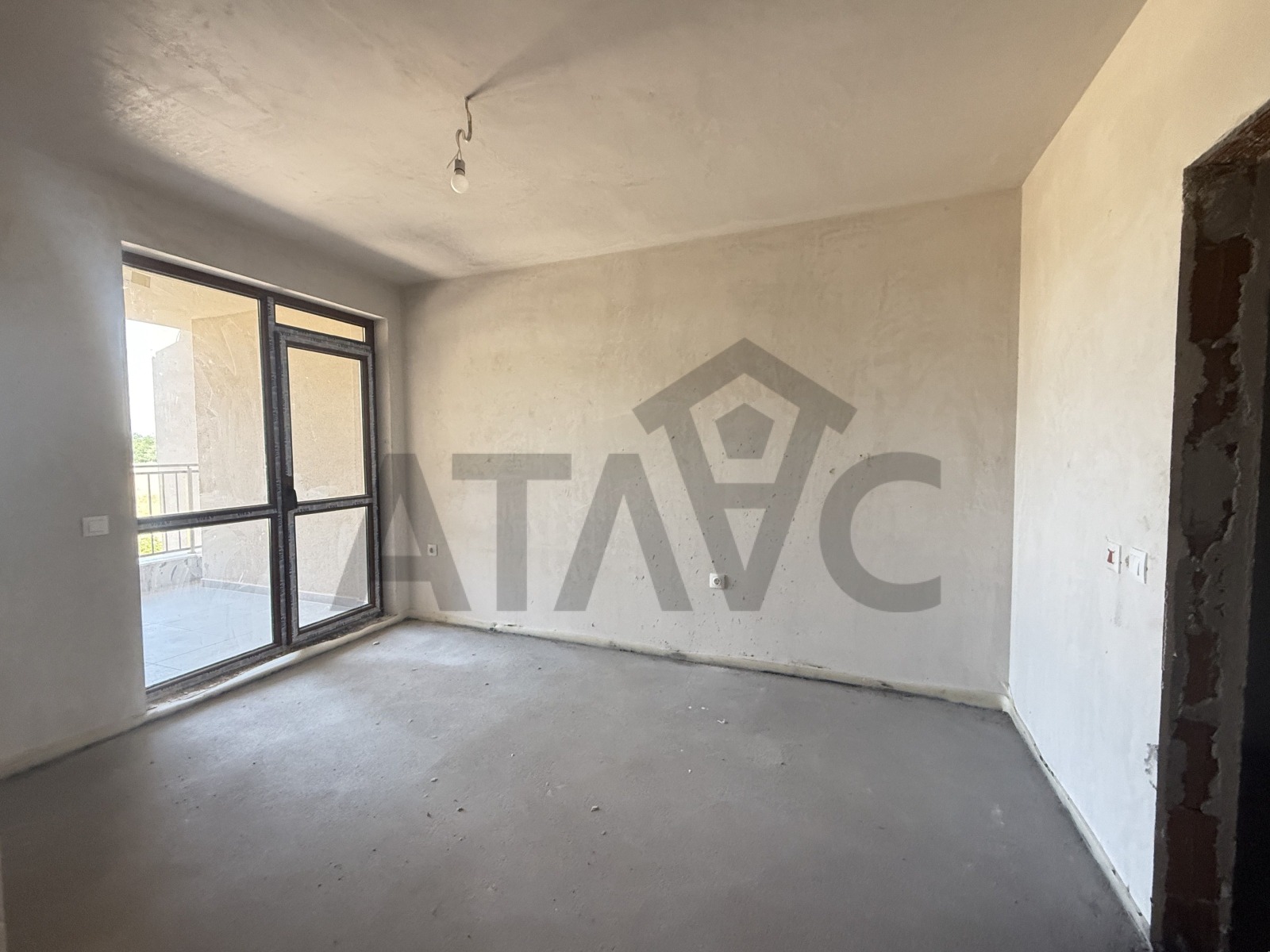 Продава КЪЩА, гр. Пловдив, Прослав, снимка 9 - Къщи - 56110334