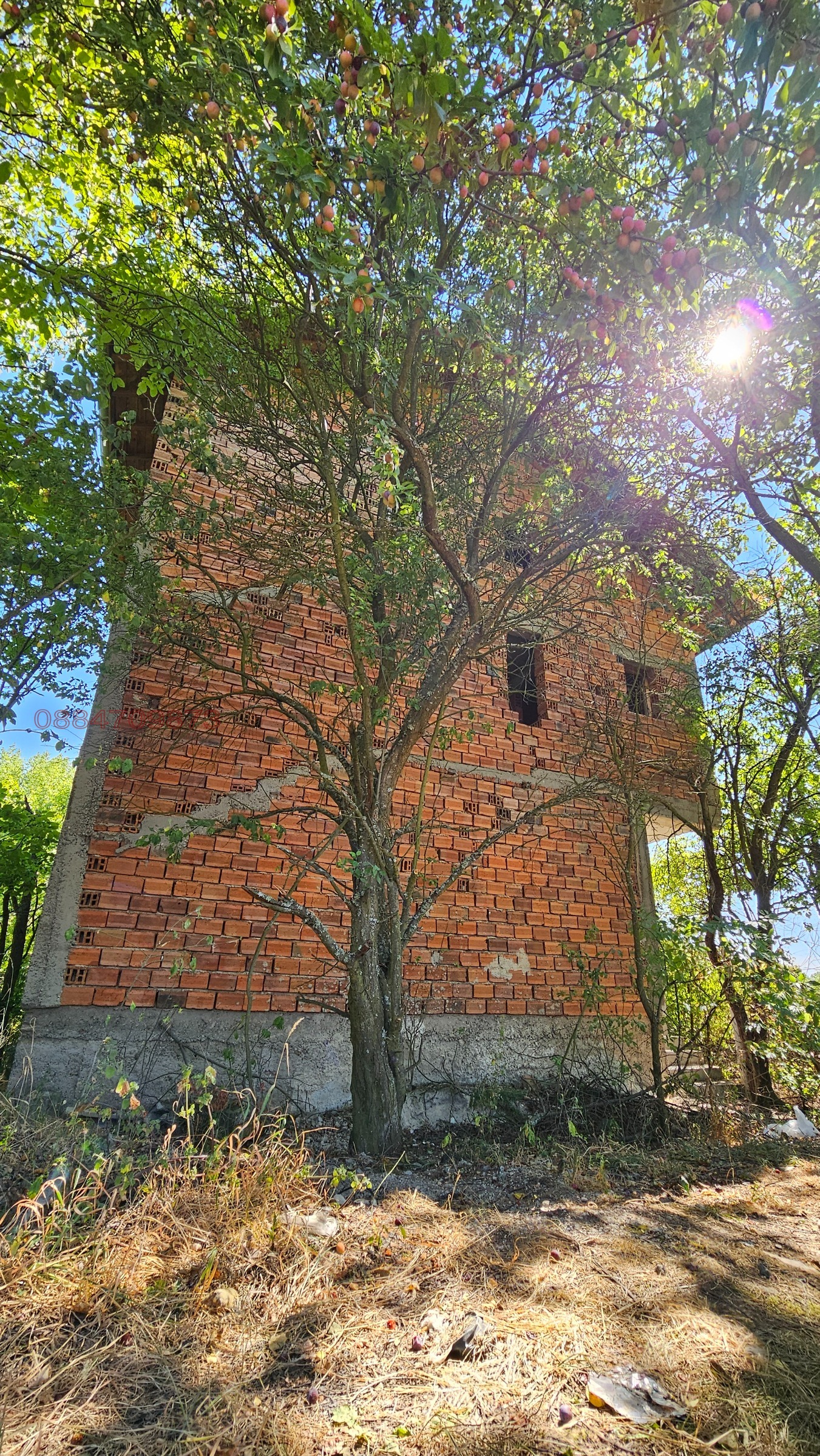 Продава КЪЩА, с. Стефаново, област Перник, снимка 3 - Къщи - 53649097