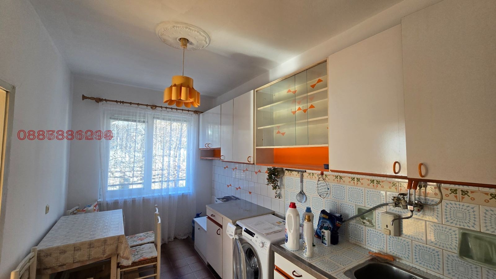 Продава КЪЩА, с. Александрово, област Шумен, снимка 2 - Къщи - 56128075