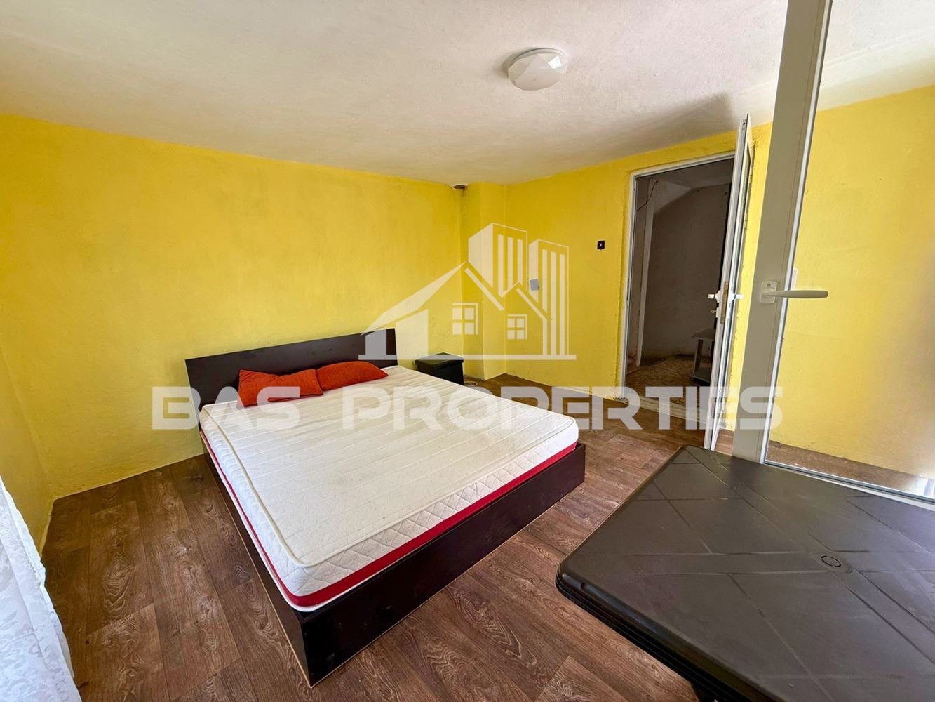 Продава КЪЩА, с. Опицвет, област София област, снимка 8 - Къщи - 54711992