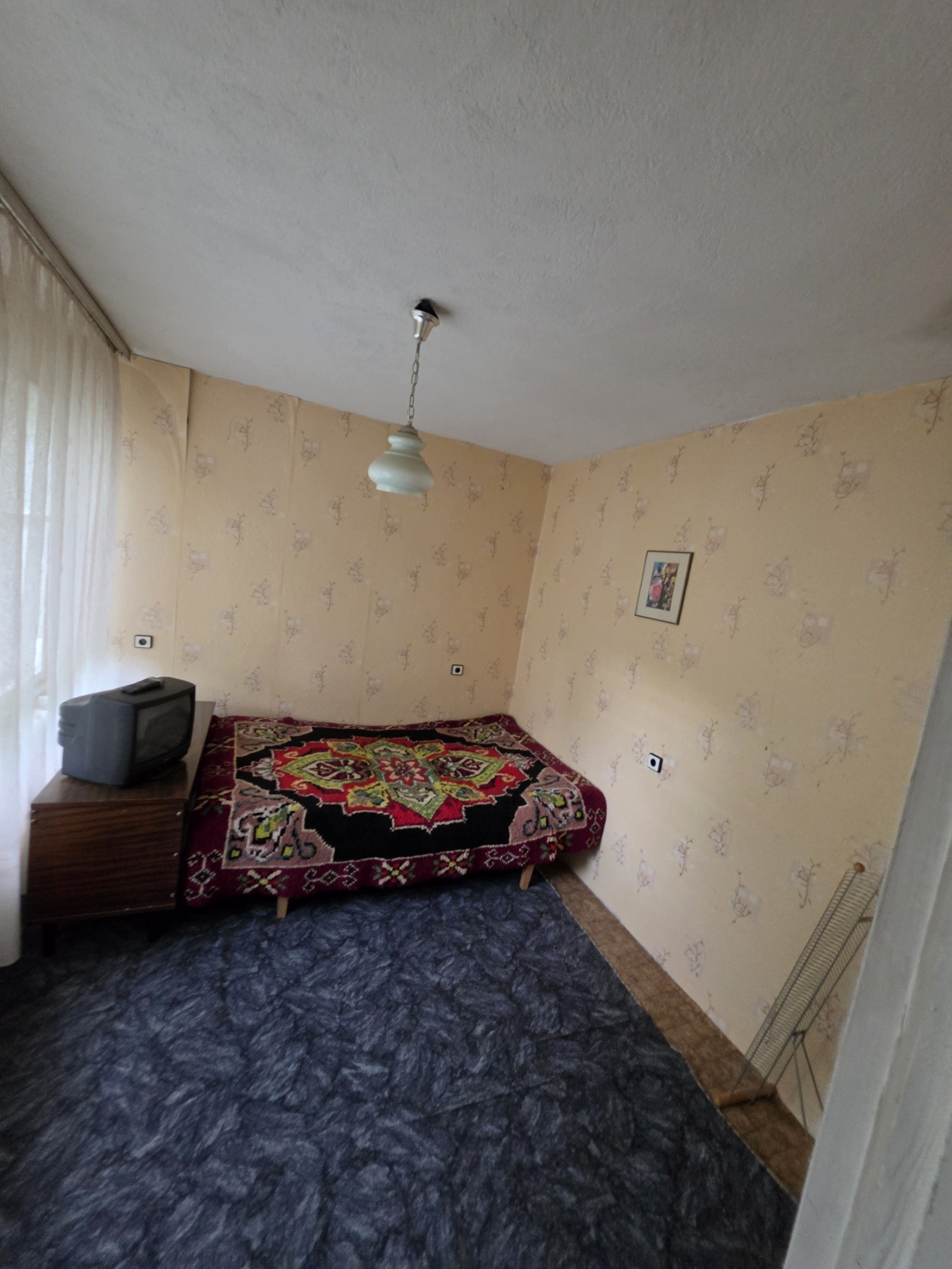 Продава КЪЩА, гр. Правец, област София област, снимка 8 - Къщи - 55441392