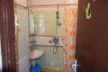 Продава 1-СТАЕН, гр. Пловдив, Тракия, снимка 9
