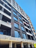 Продава 2-СТАЕН, гр. Варна, Възраждане 1, снимка 2
